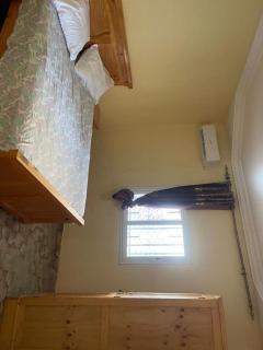 Ebreezy1 villa 2 - 8