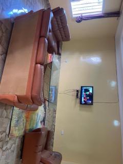 Ebreezy1 villa 2 - 7