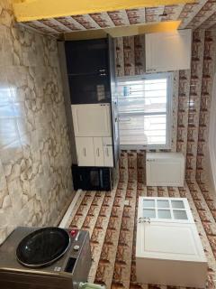 Ebreezy1 villa 2 - 6