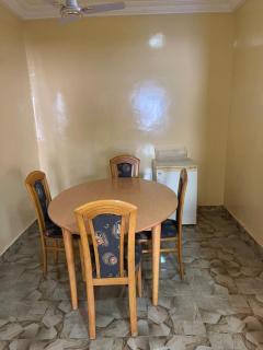 Ebreezy1 villa 2 - 5