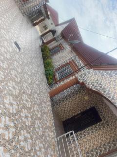 Ebreezy1 villa 2 - 4