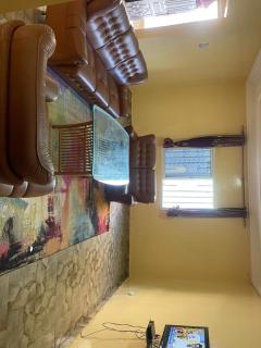 Ebreezy1 villa 2 - 3