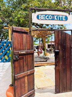 Beco do Kite - BG - 9