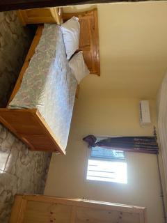 Ebreezy1 villa 2 - 2