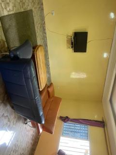 Ebreezy1 villa 2 - 1