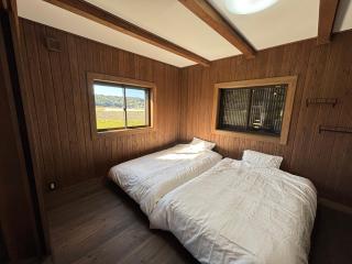 Setouchi Retreat Sera Highlands - 4