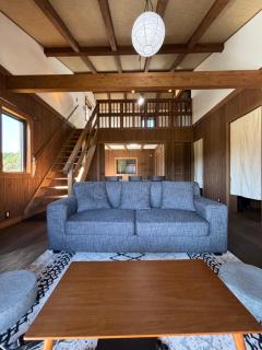 Setouchi Retreat Sera Highlands - 3