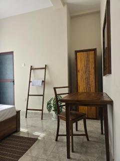 Moon&Back Homestay - 0