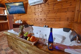 הבקתה הגלילית - 4