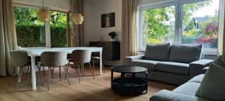 Storch Appartements Limburg - 9