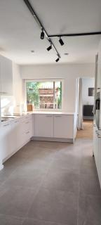 Storch Appartements Limburg - 4