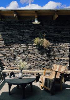 A North Homestay - 2