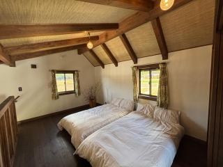 Setouchi Retreat Sera Highlands - 1