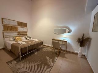 Evdokia Old Town Hotel - 0