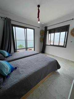 Mira bay surf house - 4