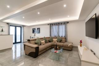 Sunny Side I Free heated pool - 9