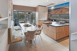 Villa Super VIP | 4 pers. (Villa 49) - Ouddorp - 4