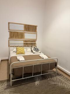 Evdokia Old Town Hotel - 9