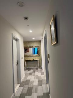 Centaurus Apparments blue area - 1