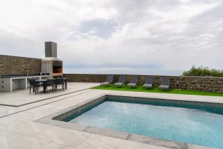 Sunny Side I Free heated pool - 8