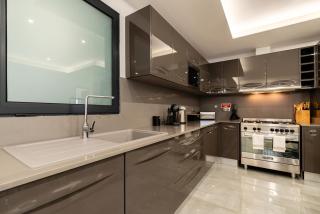 Sunny Side I Free heated pool - 7