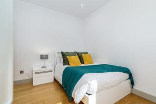 Sunny Side I Free heated pool - 6