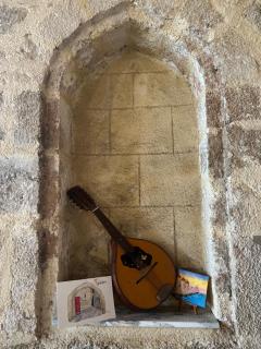 Evdokia Old Town Hotel - 5