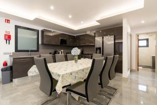 Sunny Side I Free heated pool - 3