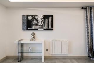 Sunny Side I Free heated pool - 2