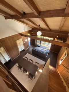 Setouchi Retreat Sera Highlands - 1