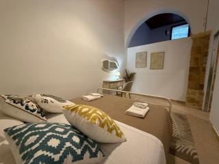 Evdokia Old Town Hotel - 2