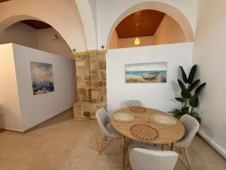 Evdokia Old Town Hotel - 6