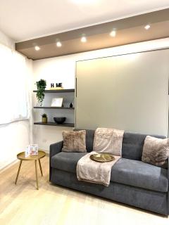 Suite Navigli - Milaan - 6