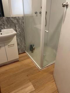 Budget Accommodation Entire house - 6