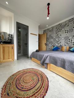 Mira bay surf house - 8