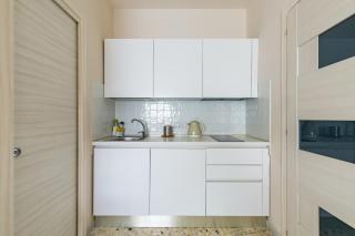 La Dimora dell'Avvocato - Napoli - 9