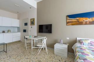 La Dimora dell'Avvocato - Napoli - 8