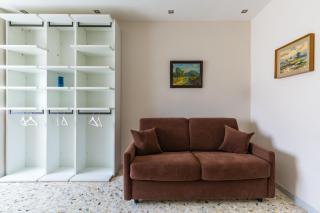 La Dimora dell'Avvocato - Napoli - 6