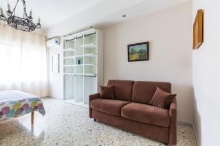 La Dimora dell'Avvocato - Napoli - 4