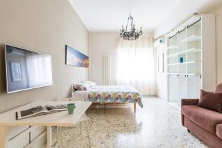 La Dimora dell'Avvocato - Napoli - 3