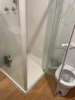 Budget Accommodation Entire house - 1