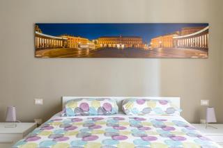 La Dimora dell'Avvocato - Napoli - 1