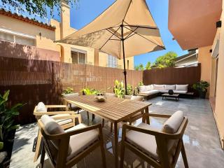 Villa Luxury Marbella Puerto Banus - 0