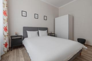 Eden Central Stay - 7