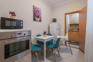 Eden Central Stay - 1