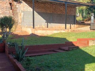 RINCÓN Del DESCANSO - 6