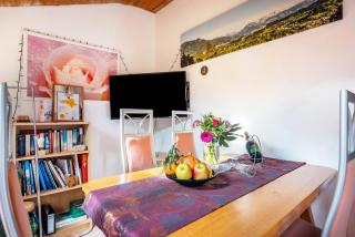 Schaumann’s Hüs - 3