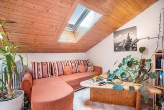 Schaumann’s Hüs - 6