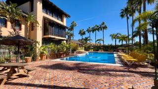 Villa Luxury Marbella Puerto Banus - 7