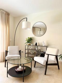 Villa Luxury Marbella Puerto Banus - 4